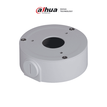 DAHUA-DAH124018-CAJA-DE-CONEXIONES-PRINCIPAL.png