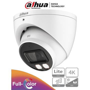 HAC-HDW1809T-A-LED-Camara-Domo-Eyeball-4k-Full-Color.png