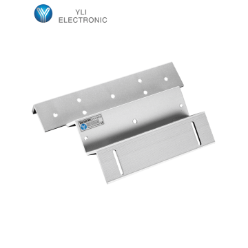 YLI-73033-MBK750ZL-SOPORTE-PARA-MONTAJE-YM750TLED-PRINCIPAL.png