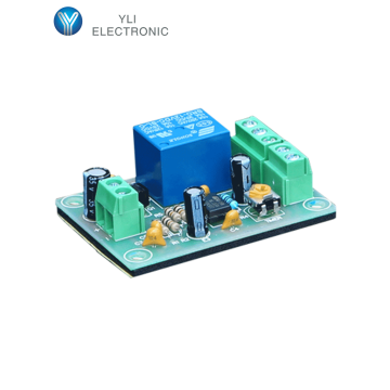 YLI-YLI474011-PCB505-MODULO-RETARDO-DE-TIEMPO-PRINCIPAL.png