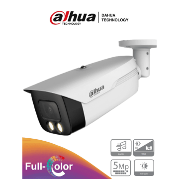 Camara-de-Seguridad-Bullet-Dahua-HAC-HFW1509MH-A-LED.png