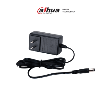 DAHUA-DHT2290009-FUENTE-DE-PODER-12V-2A-PRINCIPAL.png