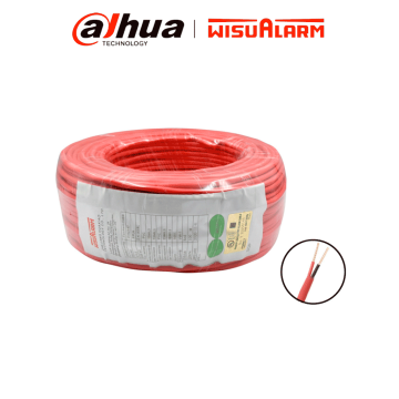 DAHUA-2X18AWG-U-CABLE-DE-INCENDIO-SIN-BLINDAJE-IMAGEN-PRINCIPAL.png