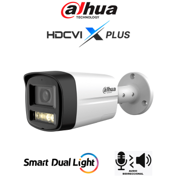 Dahua-DH-HAC-HFW1500TLMN-IL-T-Camara-HDCVI-5MP-Audio-Principal.png