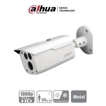 Camara-de-Seguridad-Dahua-Modelo-HFW1200D.png