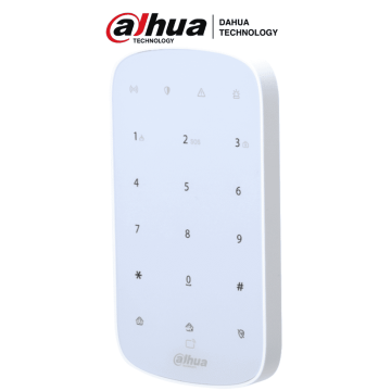 DAHUA-DHI-ARK30T-W2-Teclado-Inalambrico-Soporta-Armado-y-Desarmado-con-contrase-a-o-Tarjeta-Mifare.png
