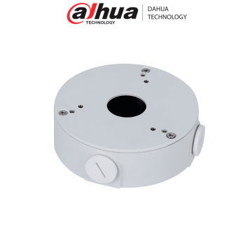 DAHUA-PFA13G-Caja-de-Conexiones-para-Camaras.png