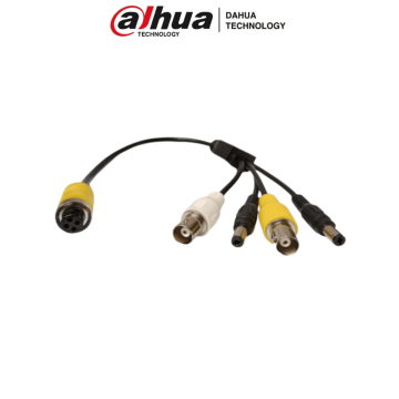 Cable-de-Aviaci-n-a-BNC-Dahua-MC-AM4-BNCFx2DC5-5Mx2.png