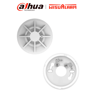 DAHUA-WISUALARM-PAQUETE-DHI-HY-1310-DETECTOR-DE-CALOR-DIRECCIONABLE-Y-BASE-IMAGEN-PRINCIPAL.png