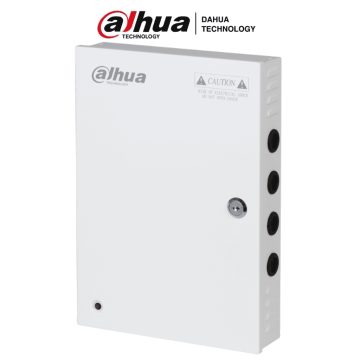 DH-PFM343-19CH-Fuente-de-Poder-de-20-Ampers-19-Camaras.png