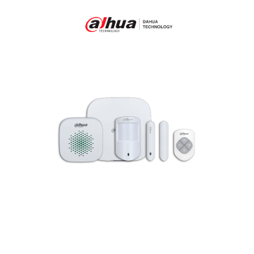 DAHUA-ART-ARC3000H-W2-M-S-SIRENA-INTERIOR-IMAGEN-PRINCIPAL.png