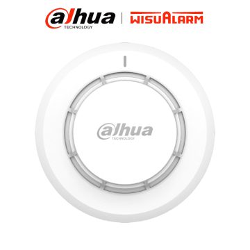 DAHUA-DHI-HY-C136-DETECTOR-DE-CALOR-IMAGEN-PRINCIPAL.png