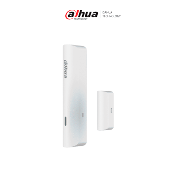 DAHUA-ARD333-W2-915-S-CONTACTO-MAGN-TICO-IMAGEN-PRINCIPAL.png
