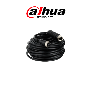 cable-aviacion-extensor-6m-DVR-movil-Dahua-MCNU-GXF4-GXM4-6.png