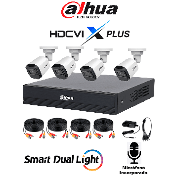 Dahua-DH-KIT-XVR1B08-I-T-8-B1A21N-U-IL-A-Kit-8-Canales-Principal.png