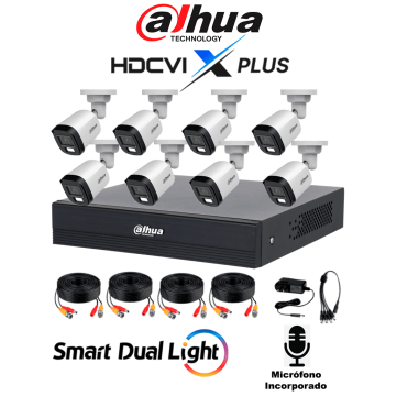 Dahua-DH-KIT-XVR1B08-I-T-8-B1A21N-U-IL-A-Kit-8-Canales-Principal.png