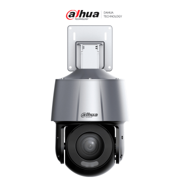 DAHUA-DHT0060020-CAMARA-IP-PT-2MP-PRINCIPAL-TVC.png