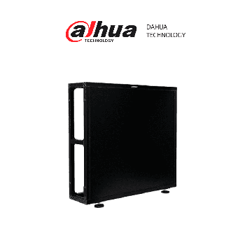 base-o-pedestal-para-montaje-en-piso-DHI-LS460UC-EU-D1000-Dahua.png