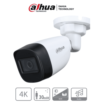 Camara-de-Seguridad-Bullet-Dahua-HAC-HFW1801CN-A.png