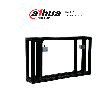 soporte-para-monitor-de-46-pulgadas-LS460UC-EU-Y-Dahua.png