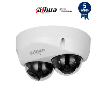 Sello-5-a-os.png