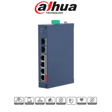 Dahua-DH-CHS4206-4ET-90-Switch-PoE-6-Puertos-Principal.png