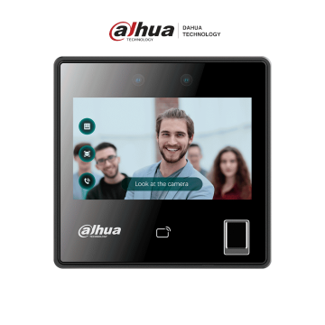 DAHUA-DHT0810013-CONTROL-DE-ACCESO-RECONOCIMIENTO-FACIAL-PRINCIPAL.png