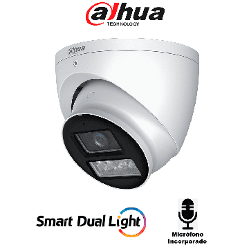 Dahua-DH-HAC-HDW1239TN-IL-A-S3-Camara-Domo-2MP-Principal.png
