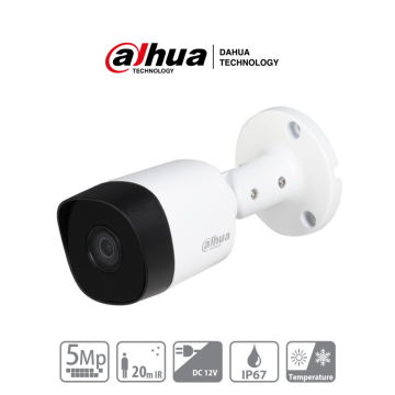 Camara-de-seguridad-modelo-B2A51.png