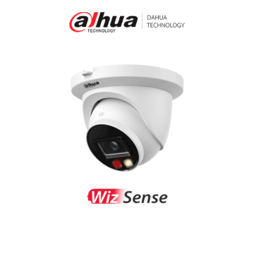DAHUA-DHT021002-CAMARA-IP-DOMO-6MP-DUAL-INTELIGENTE-FULL-COLOR-PRINCIPAL-TVC.png