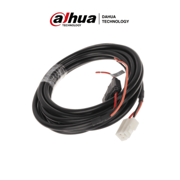 Cable-de-Alimentaci-n-para-DVR-Movil-MC-PF3-B3-4.png