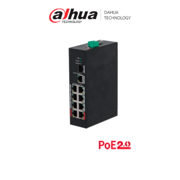 DAHUA-DRD6100004-SWITCH-POE-10-PUERTOS-96-WATTS-PRINCIPAL-TVC.png