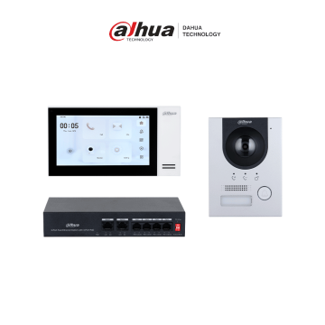 DAHUA-DHT2400004-KIT-DE-VIDEOPORTERO-IP-PRINCIPAL.png