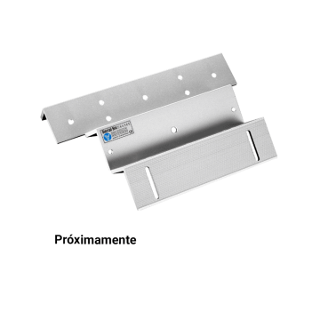 YLI-MBK-180NZL-SOPORTE-TIPO-ZL-PARA-CERRADURA-MAGNETICA.png