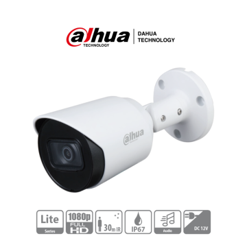 camara-hdcvi-bullet-microfono-integrado-1080p-lente-2-8mm-ir-30m-Dahua-DH-HAC-HFW1200T-A-v2.png