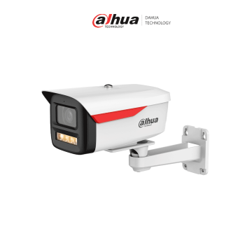 DAHUA-DHT0030210-CAMARA-IP-BULLET-2MP-PRIN.png