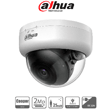 DAHUA-DH-HAC-D1A21N-U-Camara-Domo-2MP-Principal.png
