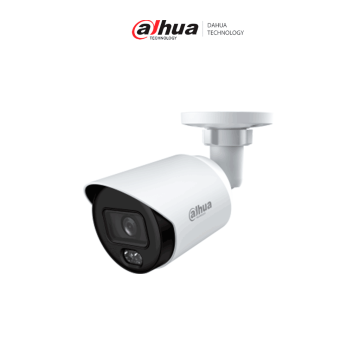 DAHUA-DHT0290123-DH-HAC-HFW1509TN-A-LED-S3-DIP-PRINCIPAL.png