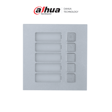 DAHUA-DHI-VTO4202F-MB5-Modulo-de-5-botones-imagen-p-1.png