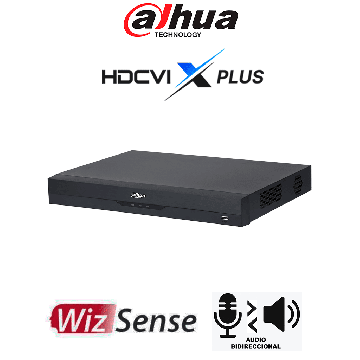 Dahua-DH-XVR5232AN-I-T-Grabador-32-Canales-4K-WizSense-Principal.png