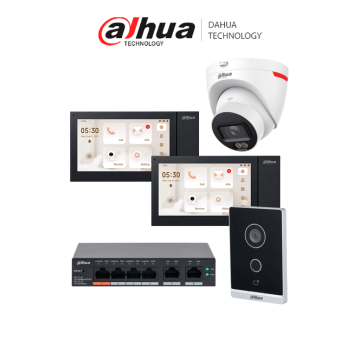 DAHUA-DHT1220006-KIT-VIDEOPORTERO-2MONITORES-SWITCH-POE-CAMARA-WIZCOLOR-PRINCIPAL-TVC.png