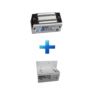 YLE080015-YM60ZPACK.png