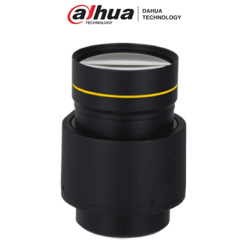 Lente-Motorizado-Modelo-DH-PFL1640-L12PE.png