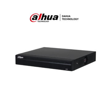 GRABADOR-RED-NVR-DAHUA-8-CANALES-8-PUERTOS-POE-DHI-NVR1108HS-8P-S3-H.png