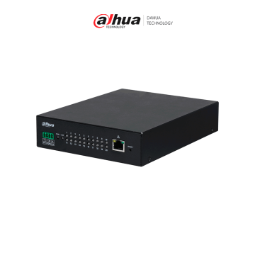 DAHUA-DHT0650048-DETECTOR-DE-SE-AL-TRFAICO-PRINCIPAL.png