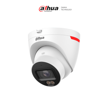DAHUA-DHT0040157-CAMARA-IP-DOMODE-2MP-PRIN.png