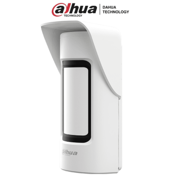 DAHUA-DHT1180019-DETECTOR-PIR-MICROONDAS-INALAMBRICO-EXTERIOR-PRINCIPAL-TVC.png