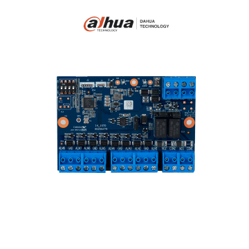 DAHUA-DHT1170007-MODULO-DE-EXPANSION-DIRECCIONABLE-PRINCIPAL.png