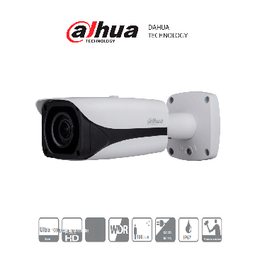 DAHUA-HFAW3231EZT-Camara-bullet-STARLIGHT-HDCVI-1080p-imagen-principal.png
