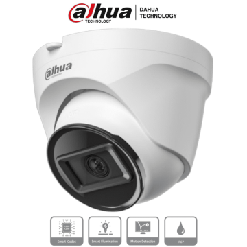 Camara-IP-Domo-de-2-megapixeles-DH-IPC-T1E20.png